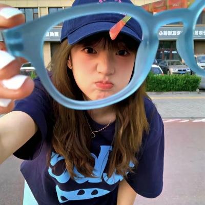 我养的小白脸是京圈太子爷71集