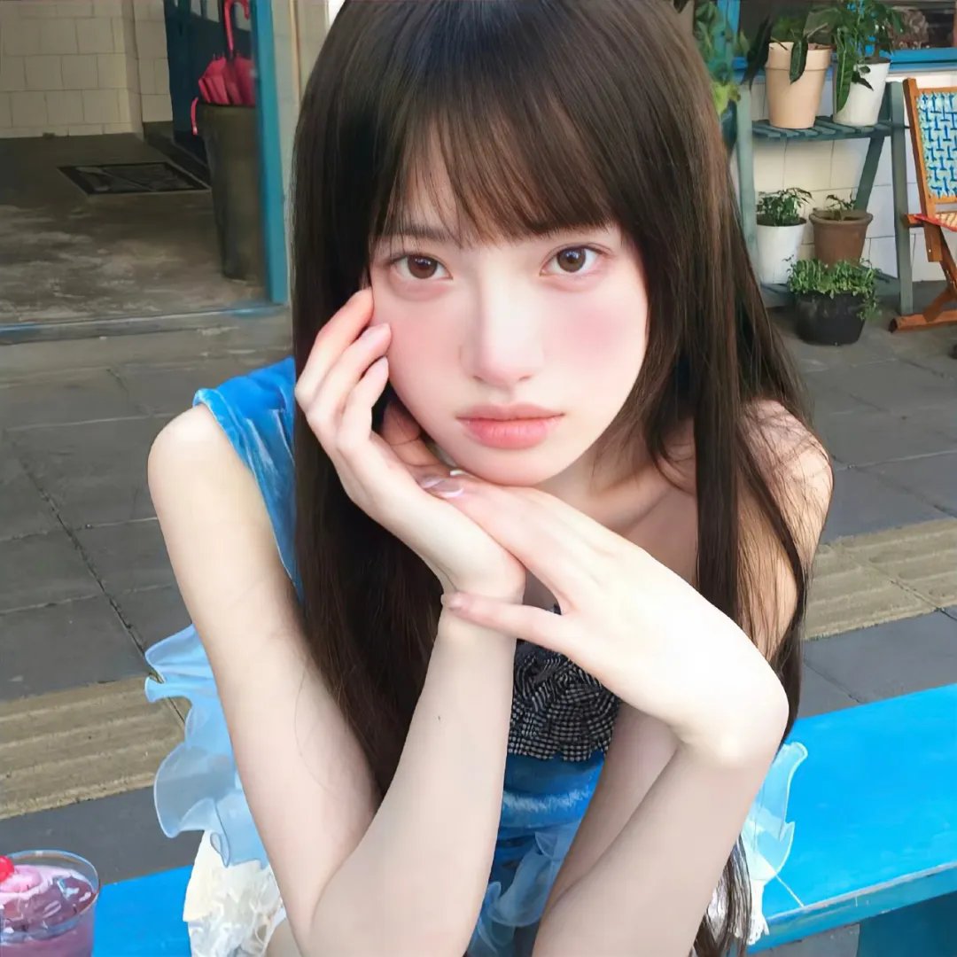 平凡职业造就世界最强第一季