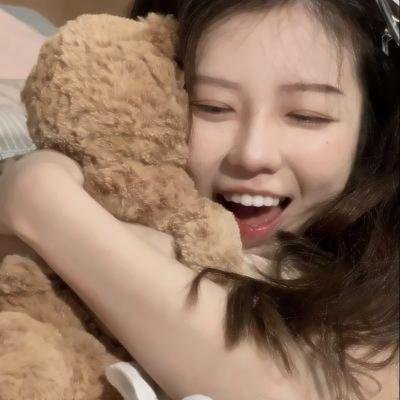 一万零一步离开