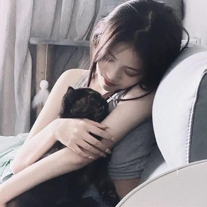 你永远比那些家伙年轻