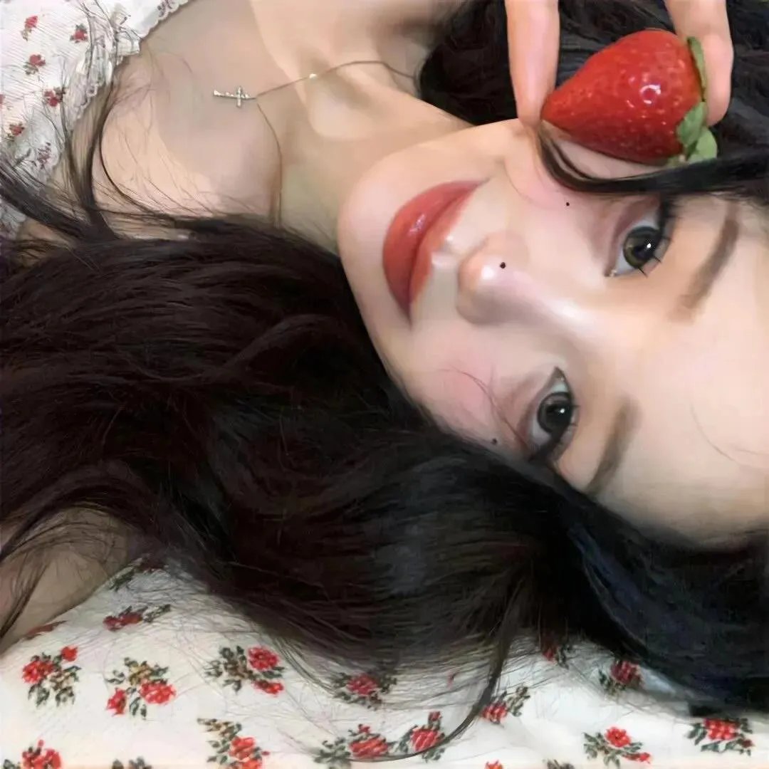 新征程，舞起来！