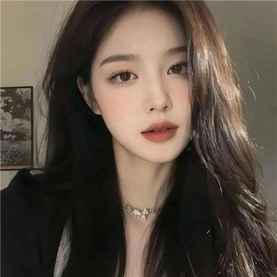 我就只尝一小口