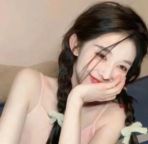 珍爱地球大冒险第三季