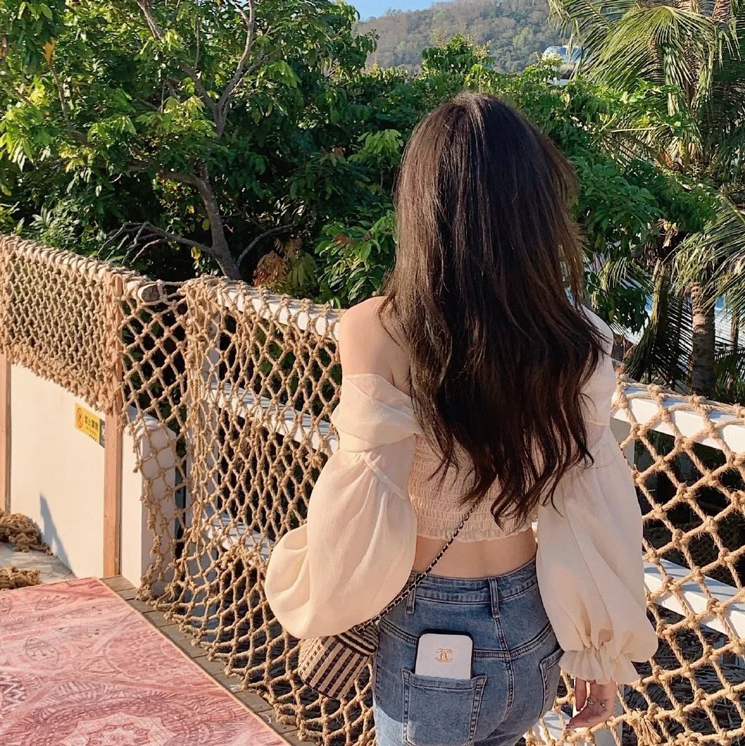 又是一年金秋月