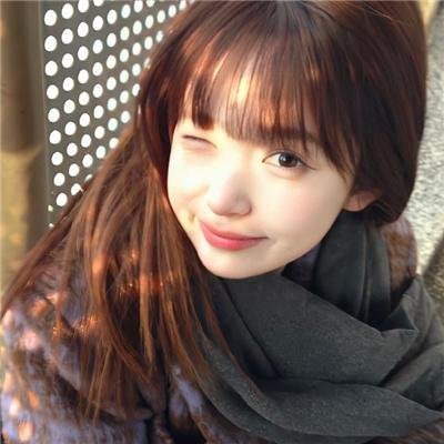 千金难换她回眸