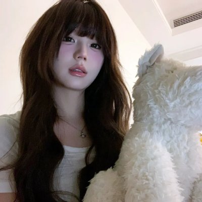 最强教官新训篇