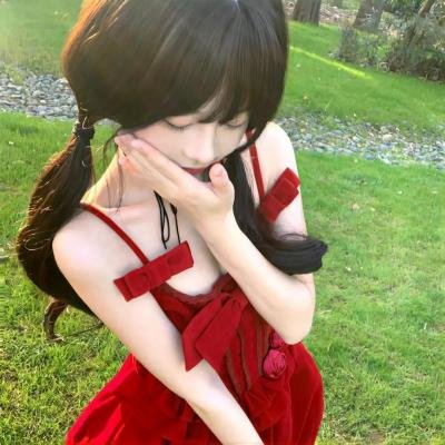 汪汪队立大功第七季