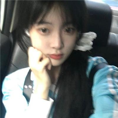 霹雳战元史之天竞鏖锋