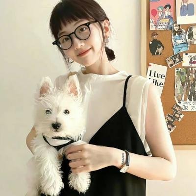 是王者啊？第四季