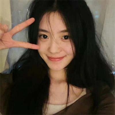 穿越回高中时代的我-暑假篇