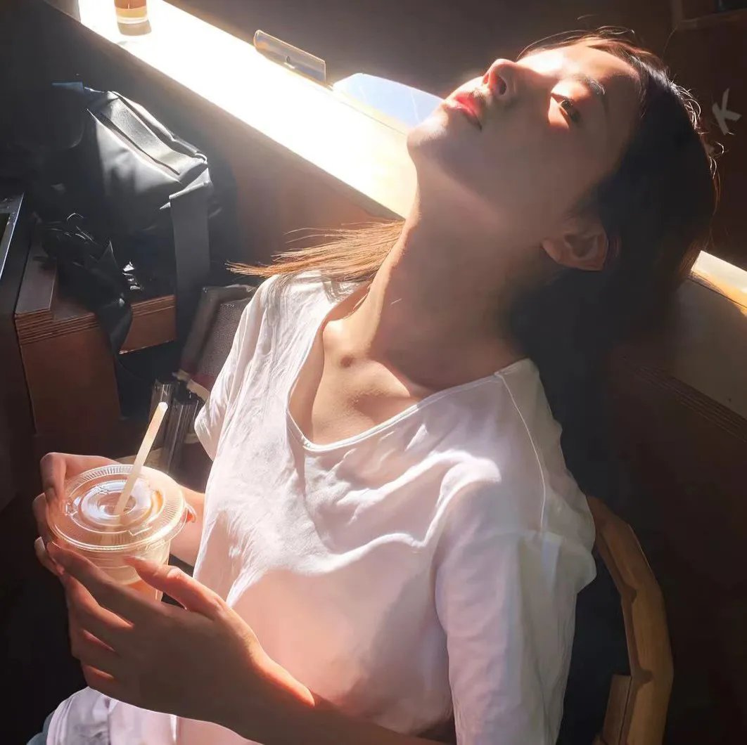 沈爷你家小祖宗嘴又开光了