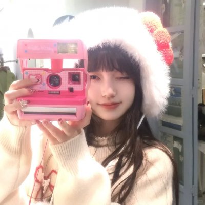 穿成傻驸马开局陪葬公主