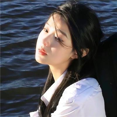 英雄情泪保山河