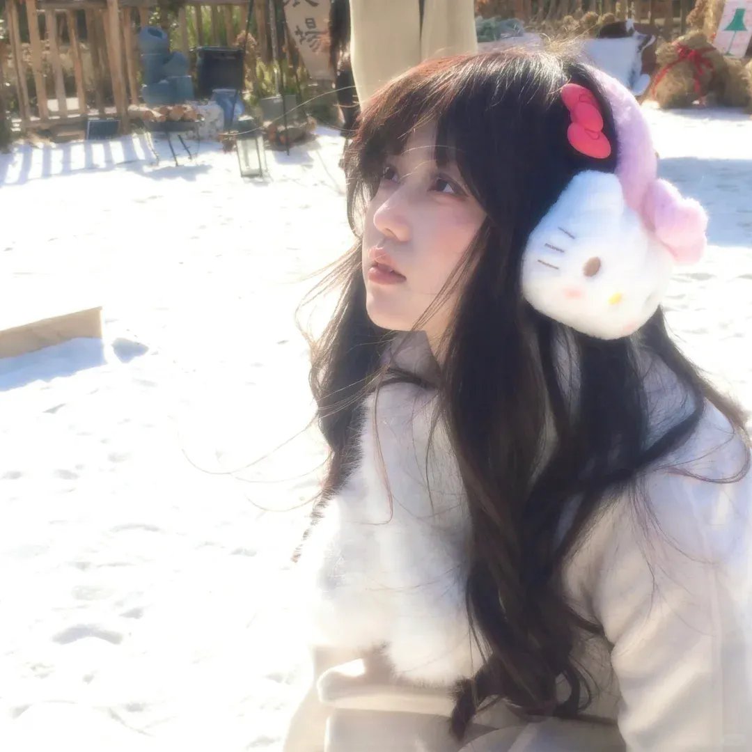 一弦定音！第一季