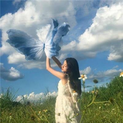 双水村里枣花香