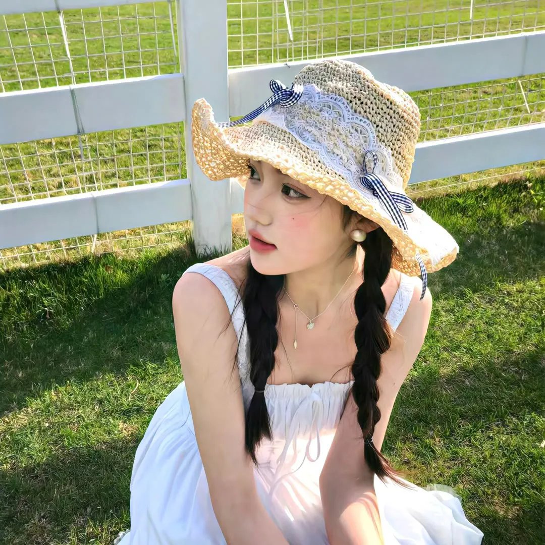 我在社区当片儿警