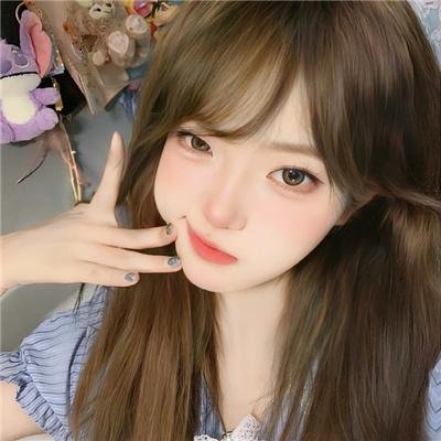 我去世的吃醋女友