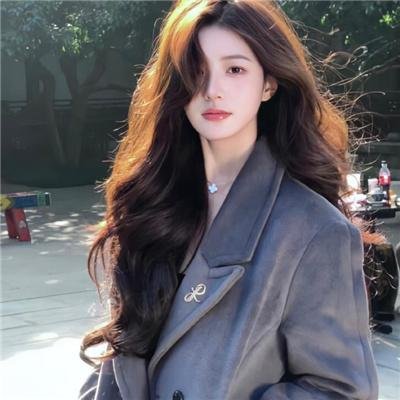 别动我的男主角