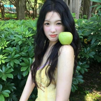 这让我想到了你