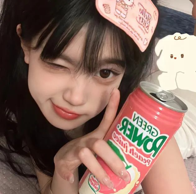 千金散尽还复来30集