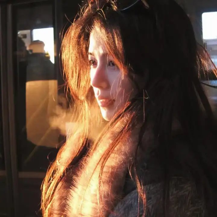 落魄你不理暴富你别沾