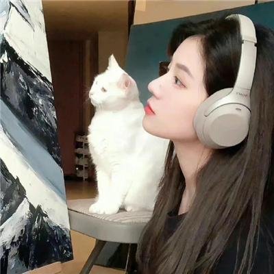 苏珊娜：克里旺星期五之夜